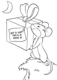 Idée dessin facile among us. Idee Dessin Facile Among Us Comment Dessiner Une Glace Pasteque Kawaii Tuto Dessin Among Us Coloring Pages Are Based On The Action Game Of The Same Name In Which