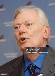 123 Thomas Kelleher Photos & High Res Pictures