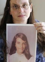 Abuse of Faith: 20 years, 700 victims: Southern Baptist sexual abuse  spreads as leaders resist reforms, by Robert Downen, Lise Olsen, And John  Tedesco, HoustChronicle (February 10, 2019)