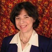 Nancy Boxer, Psychotherapy and Clinical Hypnotherapy