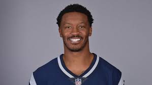 Contact demaryius thomas on messenger. Patriots Trade Wr Demaryius Thomas To New York Jets