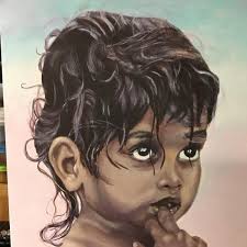 Mary T. Scandurro Art