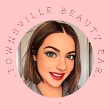 Townsville Beauty Bar