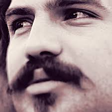 Stream Mohsen abdi music