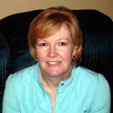 Brenda Wood Obituary