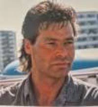 Honoring Bobby Boldt: A Life of Laughter & Love