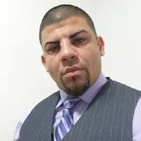 Angel Mulero's Instagram, Twitter & Facebook