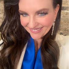 John Nair Email & Phone Number