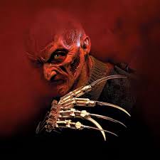 Wes Craven's New Nightmare (1994) Review - What The Craggus Saw