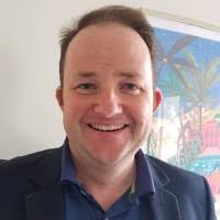 100+ perfiles de «Gribble»