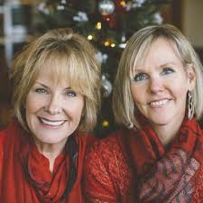 DAVEY-BISHOP HOME SELLING TEAM