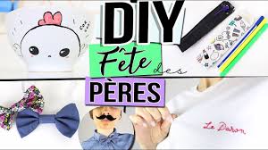 Vous êtes certain de combler votre papa avec une activité surprenante, correspondant à son profil. Diy Fete Des Peres 4 Idees Cadeaux Facile A Faire Pour Les Hommes Father S Day Gift 2018 Francais Youtube