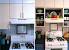 Kitchen Cabinet Makeover With Contact Paper