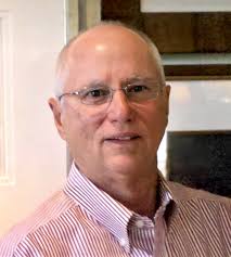 Obituary information for Fred Devereaux West III