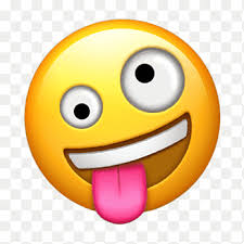 Emojis are beautiful and funny pictures that let you. Herz Welt Emoji Tag Apfel Herz Apfel Charakter Png Pngegg