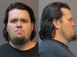 Montgomery Area Heroin Dealer Gets Five Year Prison Term