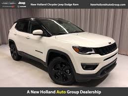 2018 Jeep Compass Looks Like A Storm Trooper Jeep Compass Sport Jeep Compass Dream Cars Jeep