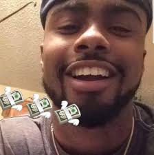 where's a good place to shoot skeet around ada