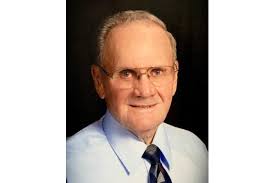 Paul Schopp Obituary (1931