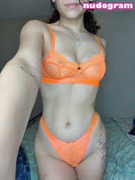 Littlemelitaa OnlyFans Nude Leaks Photo 27