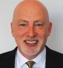 Should Investors Try to Anticipate Market Declines?