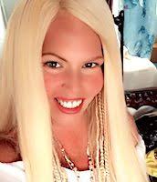 Remembering Liz Wilde