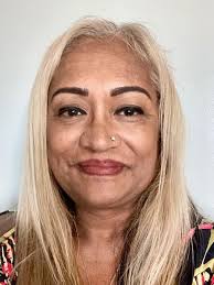 Coffs Harbour City Councillor candidates list for the December 4 election