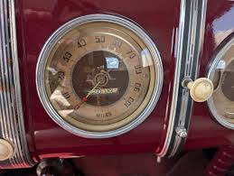 Image result for Clipper Blue 1936 Lafayette