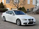 BMW-335