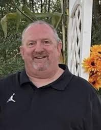 Terry "Tr" R. West Obituary January 8, 2023