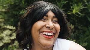 Fundraiser for Alana McQuirter by Michelle Palmborg : Jasmine