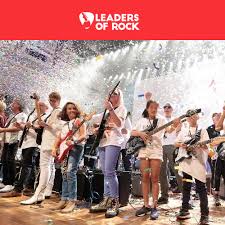 All you need is a computer, skype , facetime, google+ , or zoom , a second device like your phone and internet, and you're good to go! Singing Lessons Melbourne Connect With The City S Top Vocal Coaches