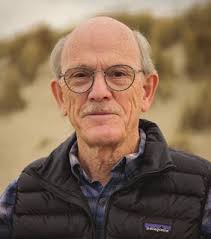 Physics for Scientists and Engineers: A Strategic Approach with Modern  Physics