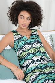 Check spelling or type a new query. Mini Printed Dress Molly Bracken E Shop Collection Printemps Ete 2018