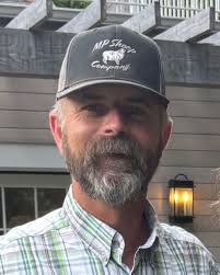 Robert Craig Pitt II Obituary November 11, 2025