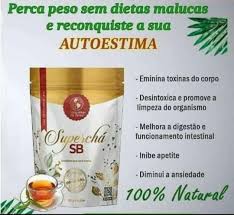 o melhor cha para emagrecer super cha seca barriga maravilhas da terra ervas melhor cha para emagrecer cha para emagrecer