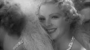 Pre-Code Musicals: Button Up Your Overcoat!