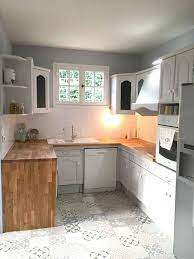 les sols gerflor dans maison a vendre sur m6 provence cream texline by gerflor flooring homedecor homestaging kitchen home home staging