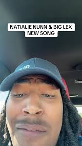 Natalie Nunn Song That Dude from