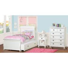 We did not find results for: Costco Kids Bedroom Furniture Online Discount Shop For Electronics Apparel Toys Books Games Computers Shoes Jewelry Watches Baby Products Sports Outdoors Office Products Bed Bath Furniture Tools Hardware Automotive