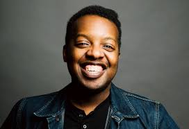 Dylan Lynch — Episodes — The New Exchange with Ken Grand-Pierre