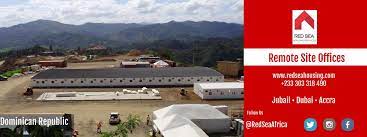 Red sea housing malaysia sdn bhd. Red Sea Housing Africa Posts Facebook