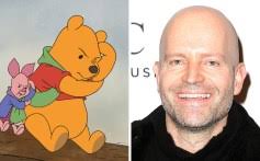 Marc Forster to Direct Disney's Live-Action 'Winnie the Pooh' Movie