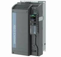 SIEMENS 6SL3220-2YD10-0UB0 SINAMICS G120XA Rated power