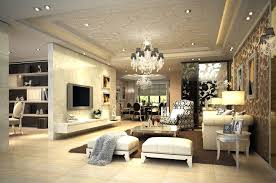 3d Home 0404 3d Model Flatpyramid False Ceiling Living Room False Ceiling Bedroom Luxury Living Room