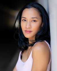 Bali 2002 (TV Mini Series 2022)