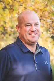 Chisago County Press