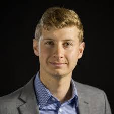 Chris Brunetti's Instagram, Twitter & Facebook