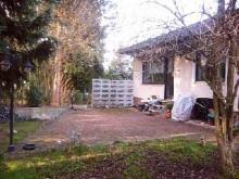 Ihr traumhaus zum kauf in baunatal finden sie bei immobilienscout24. Hauser Mieten Baunatal Immobilienfrontal De