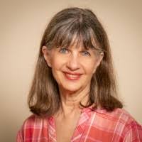 Rhonda Yeager-Hutchinson